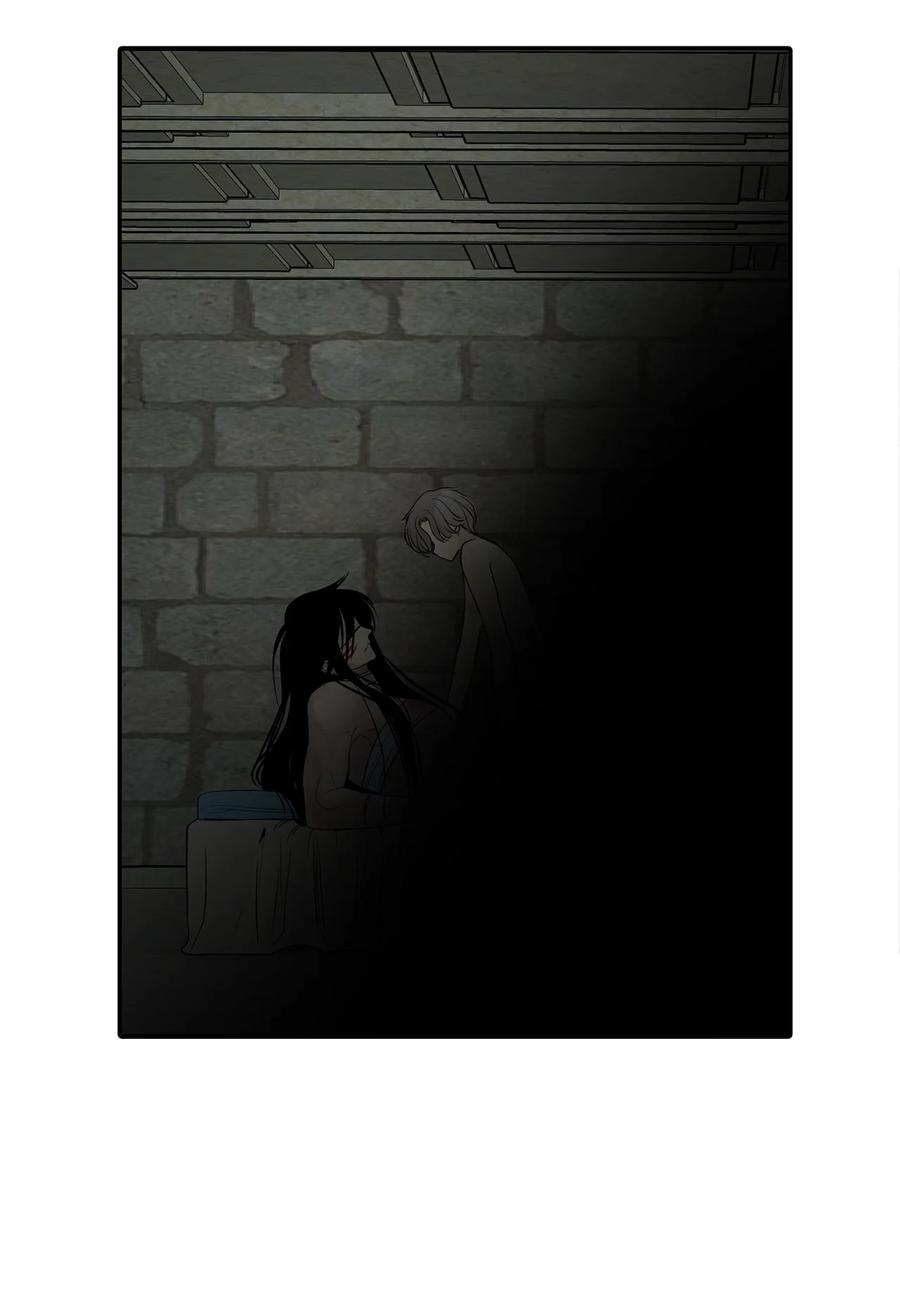 图腾领域 - 53 疗伤 - 第2张图