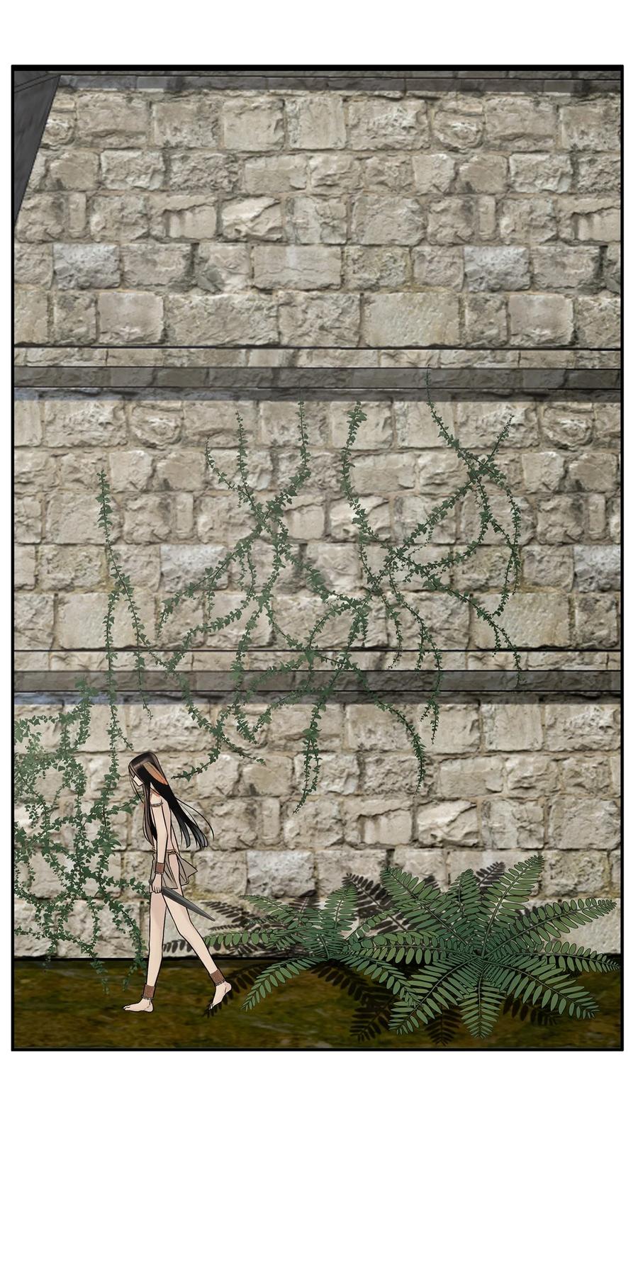 图腾领域 - 53 疗伤 - 第38张图