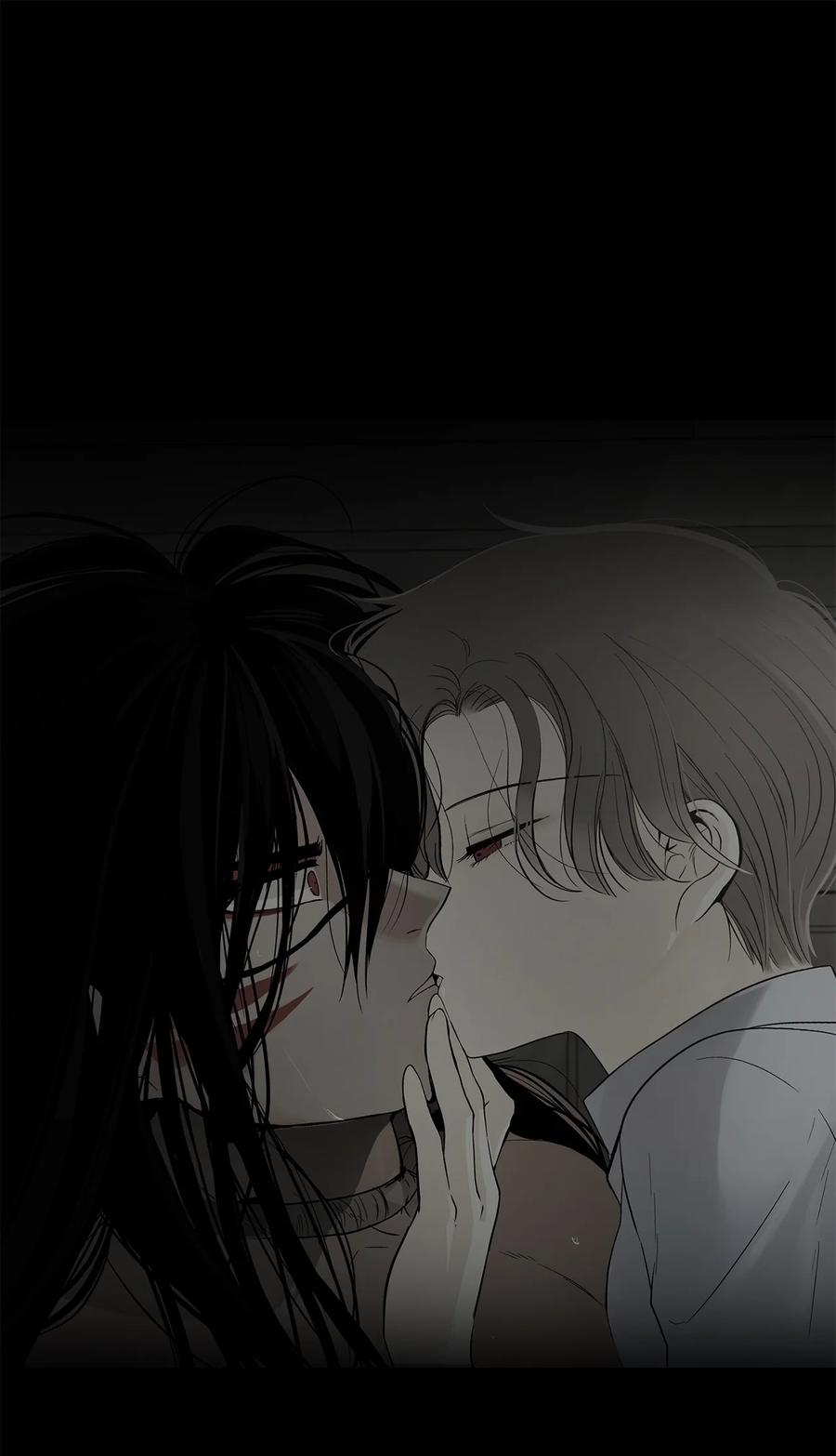 图腾领域 - 53 疗伤 - 第8张图