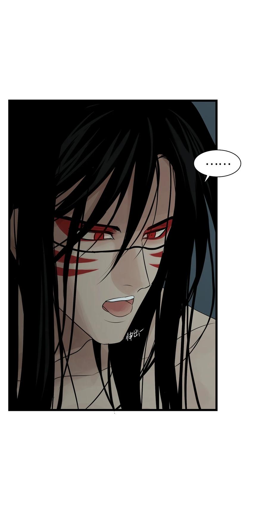 图腾领域 - 54 警告 - 第21张图