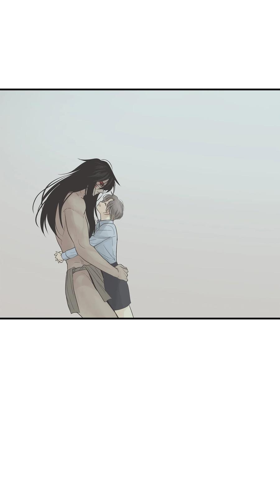 图腾领域 - 54 警告 - 第29张图