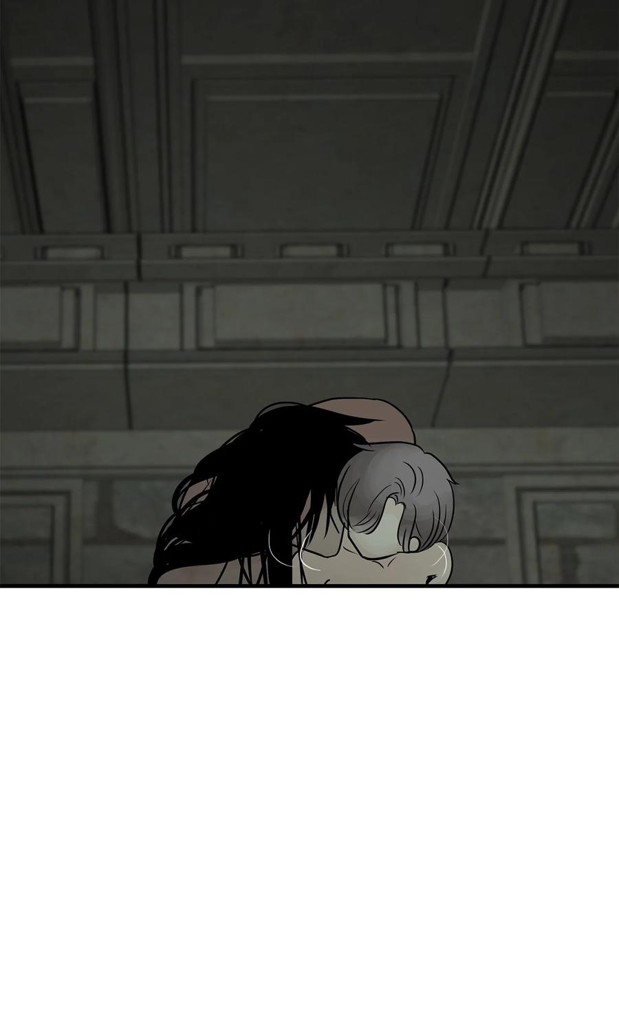 图腾领域 - 54 警告 - 第2张图