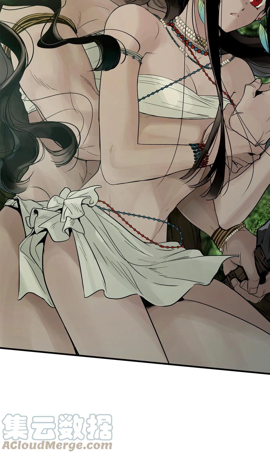 图腾领域 - 54 警告 - 第79张图