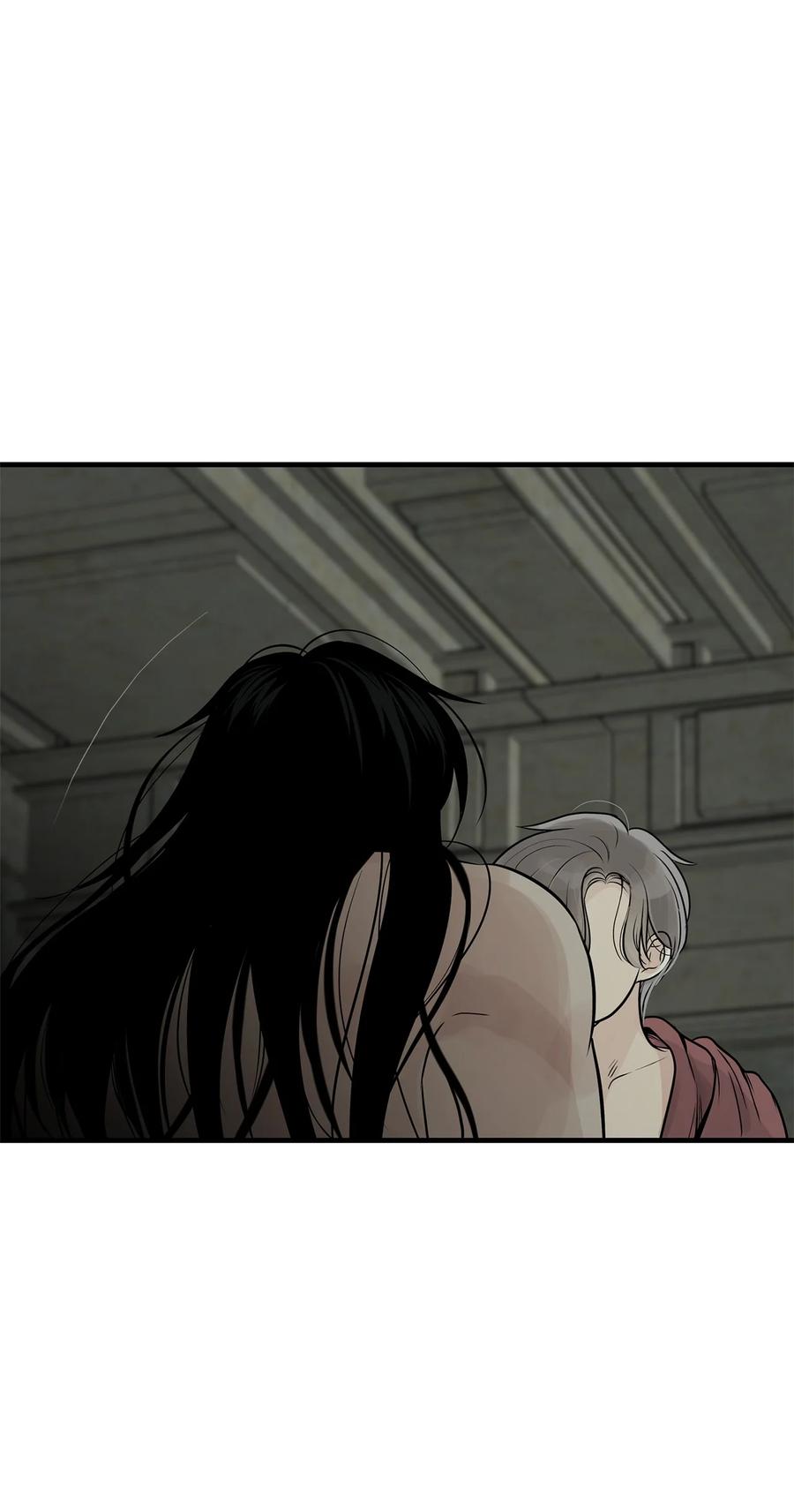 图腾领域 - 54 警告 - 第14张图