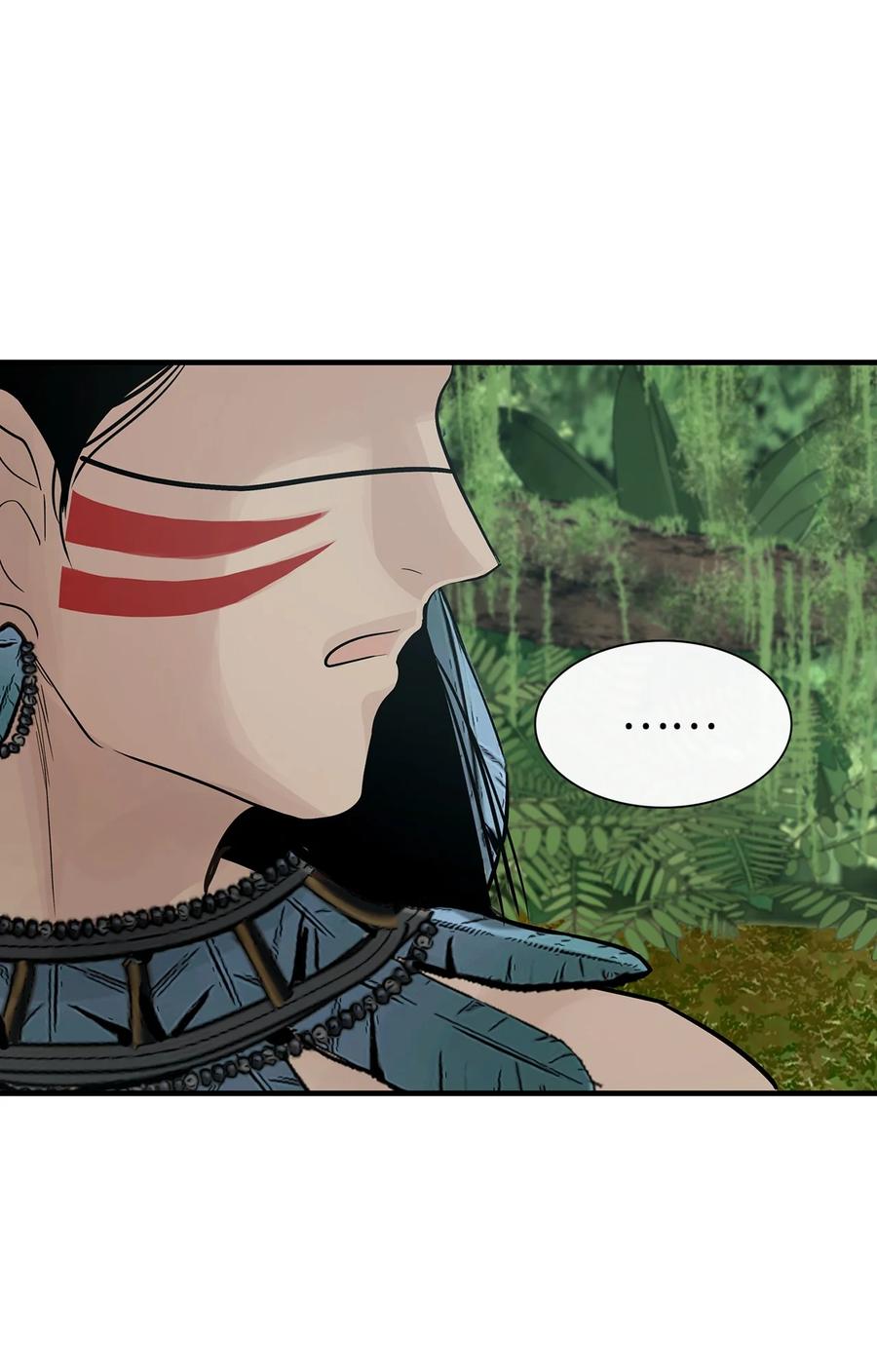 图腾领域 - 54 警告 - 第75张图