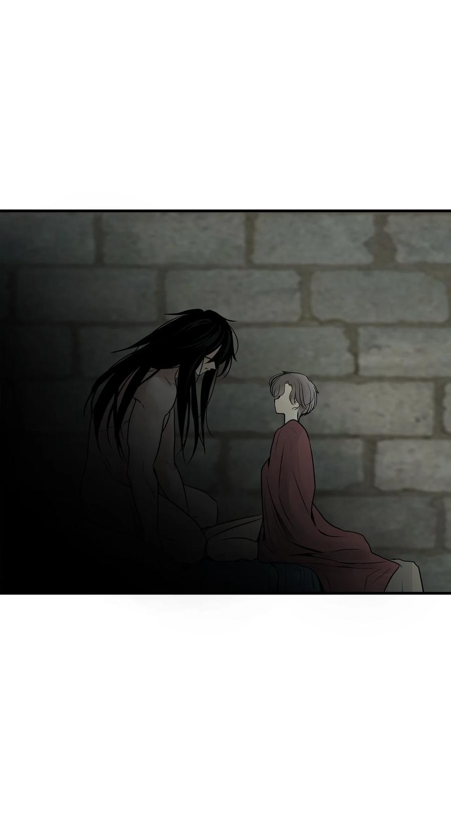 图腾领域 - 54 警告 - 第15张图