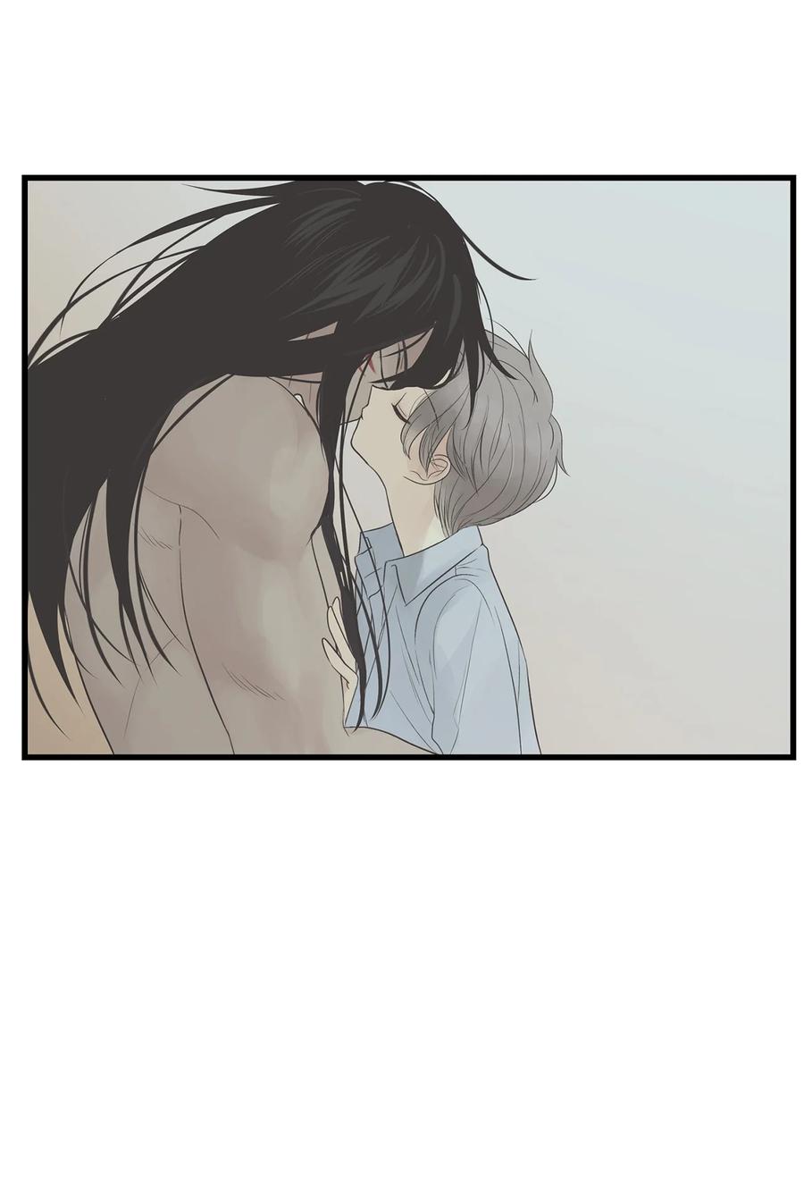 图腾领域 - 54 警告 - 第30张图