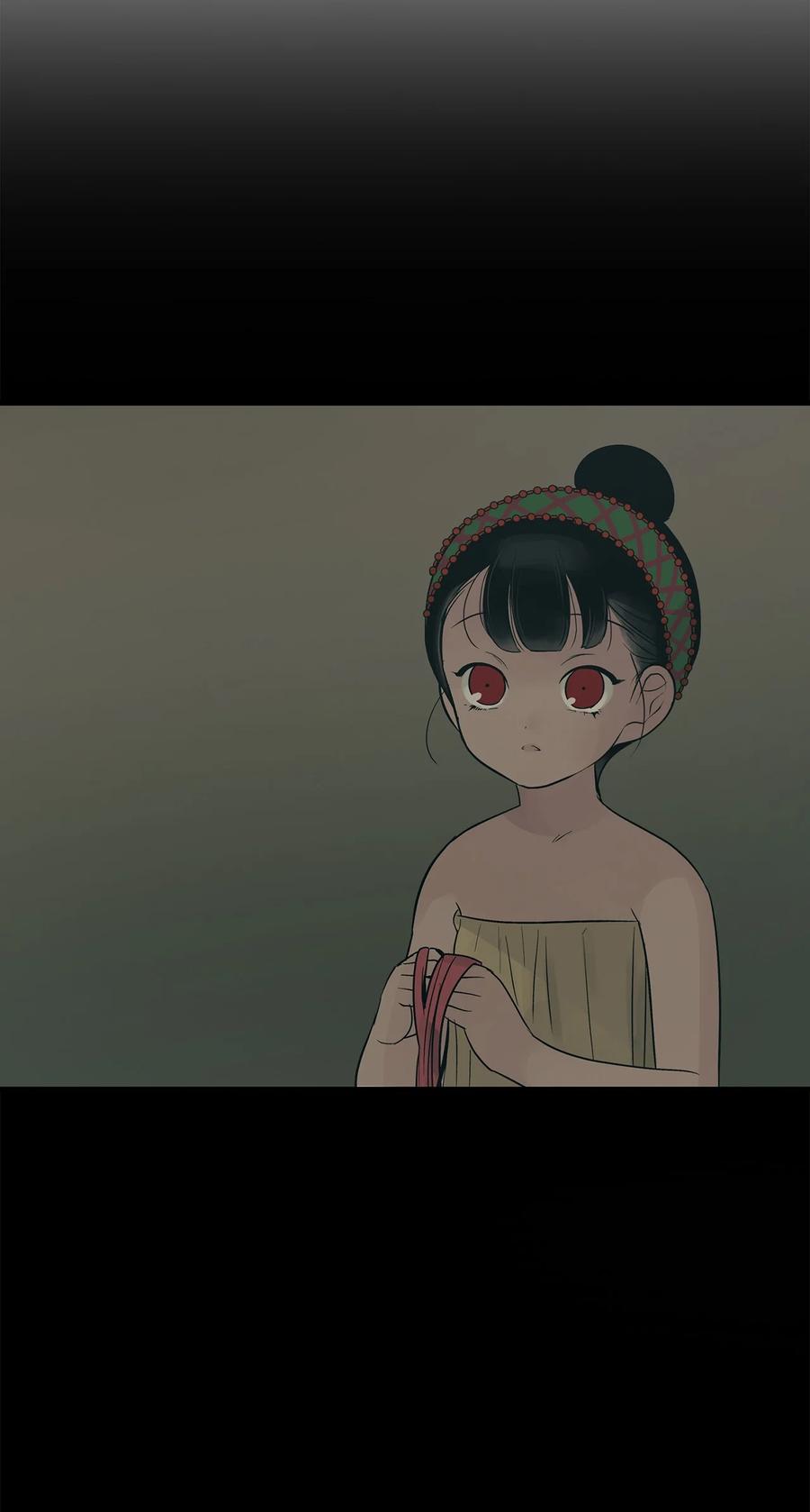 图腾领域 - 54 警告 - 第66张图