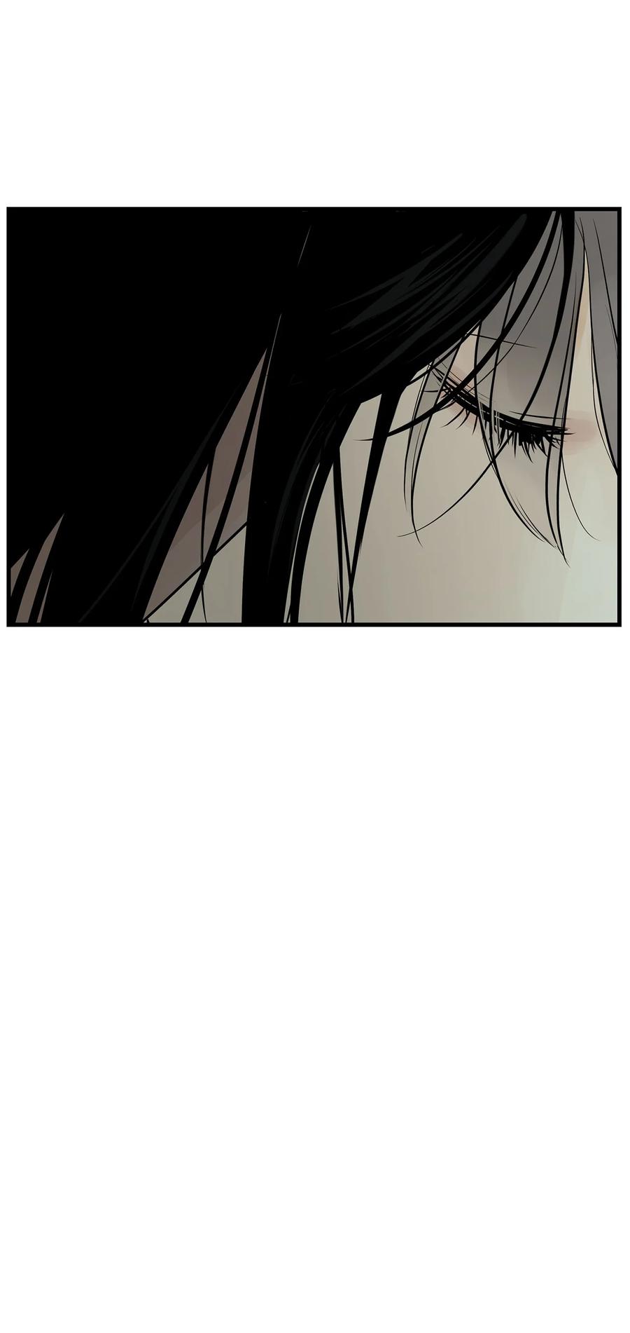 图腾领域 - 54 警告 - 第23张图