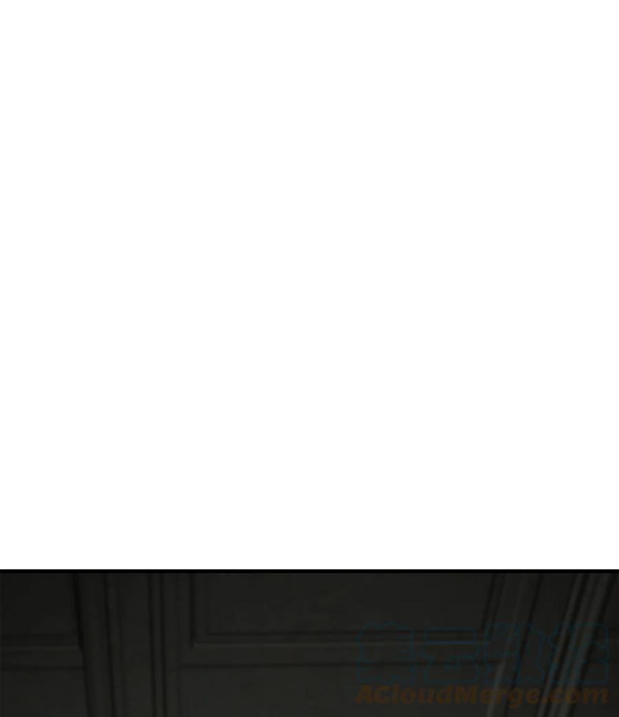 图腾领域 - 54 警告 - 第1张图