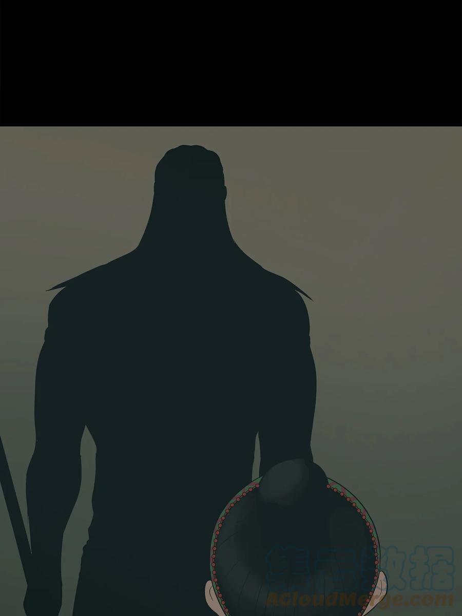 图腾领域 - 54 警告 - 第67张图