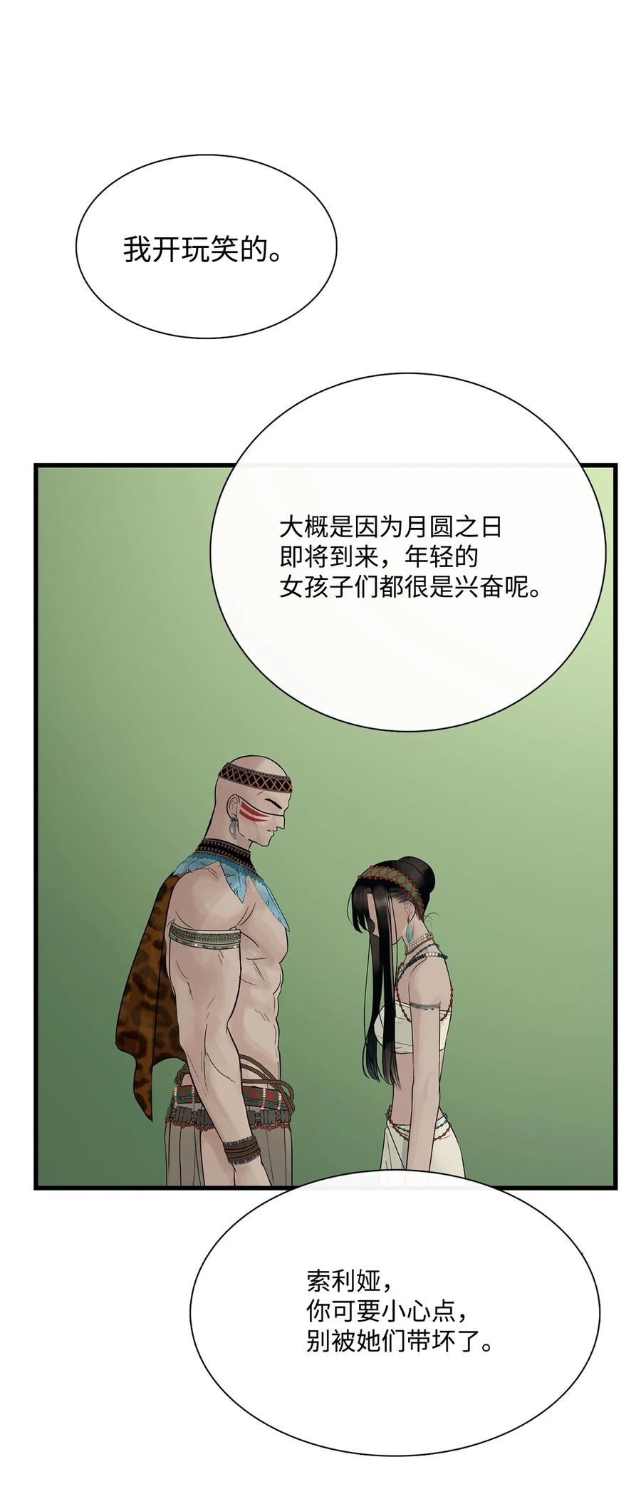 图腾领域 - 54 警告 - 第59张图