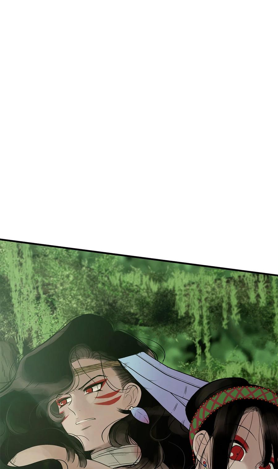 图腾领域 - 54 警告 - 第78张图