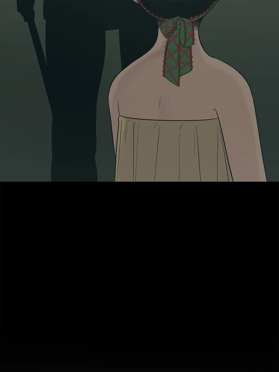 图腾领域 - 54 警告 - 第68张图