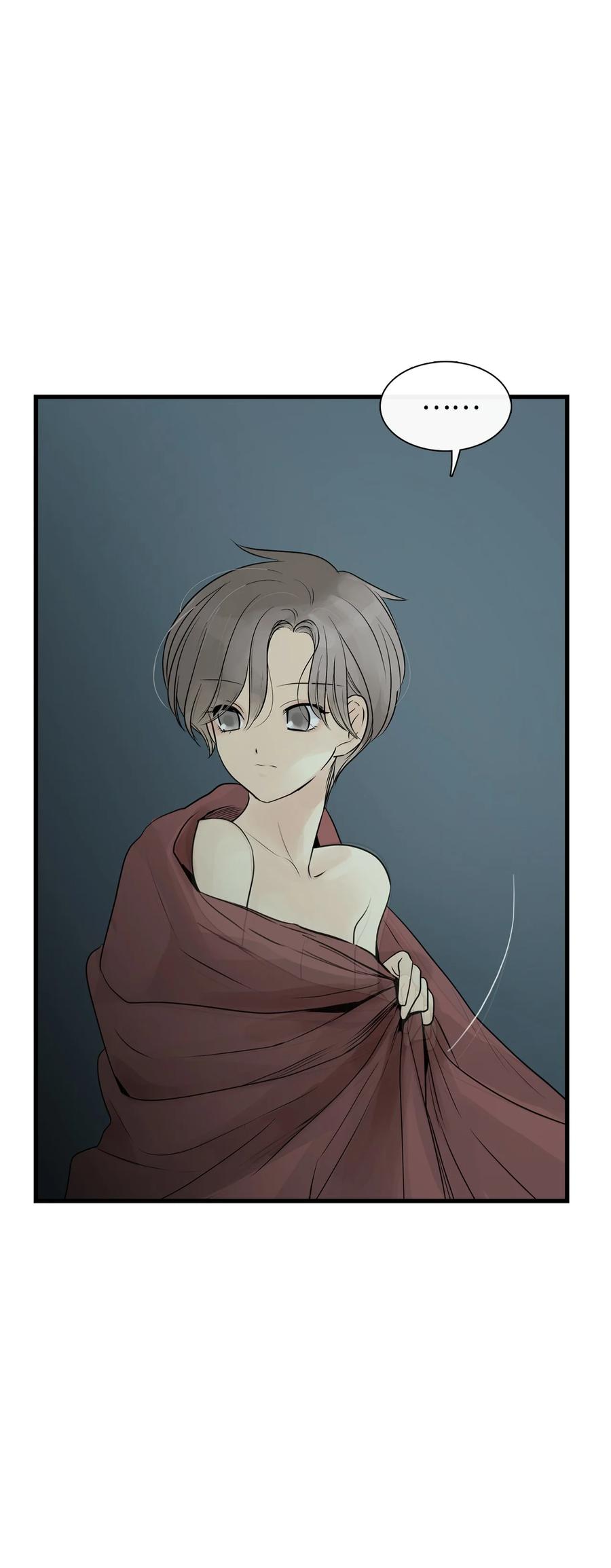 图腾领域 - 54 警告 - 第8张图