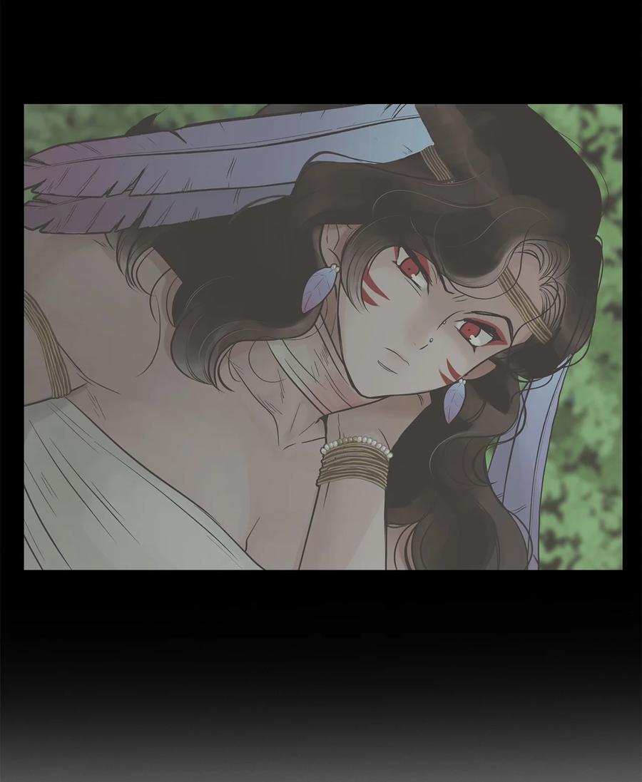 图腾领域 - 55 要不要跟我走 - 第62张图