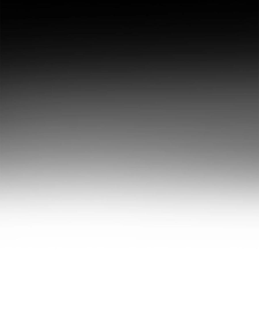 图腾领域 - 55 要不要跟我走 - 第45张图