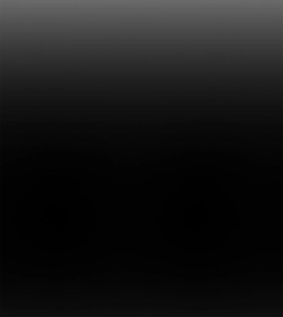 图腾领域 - 55 要不要跟我走 - 第32张图