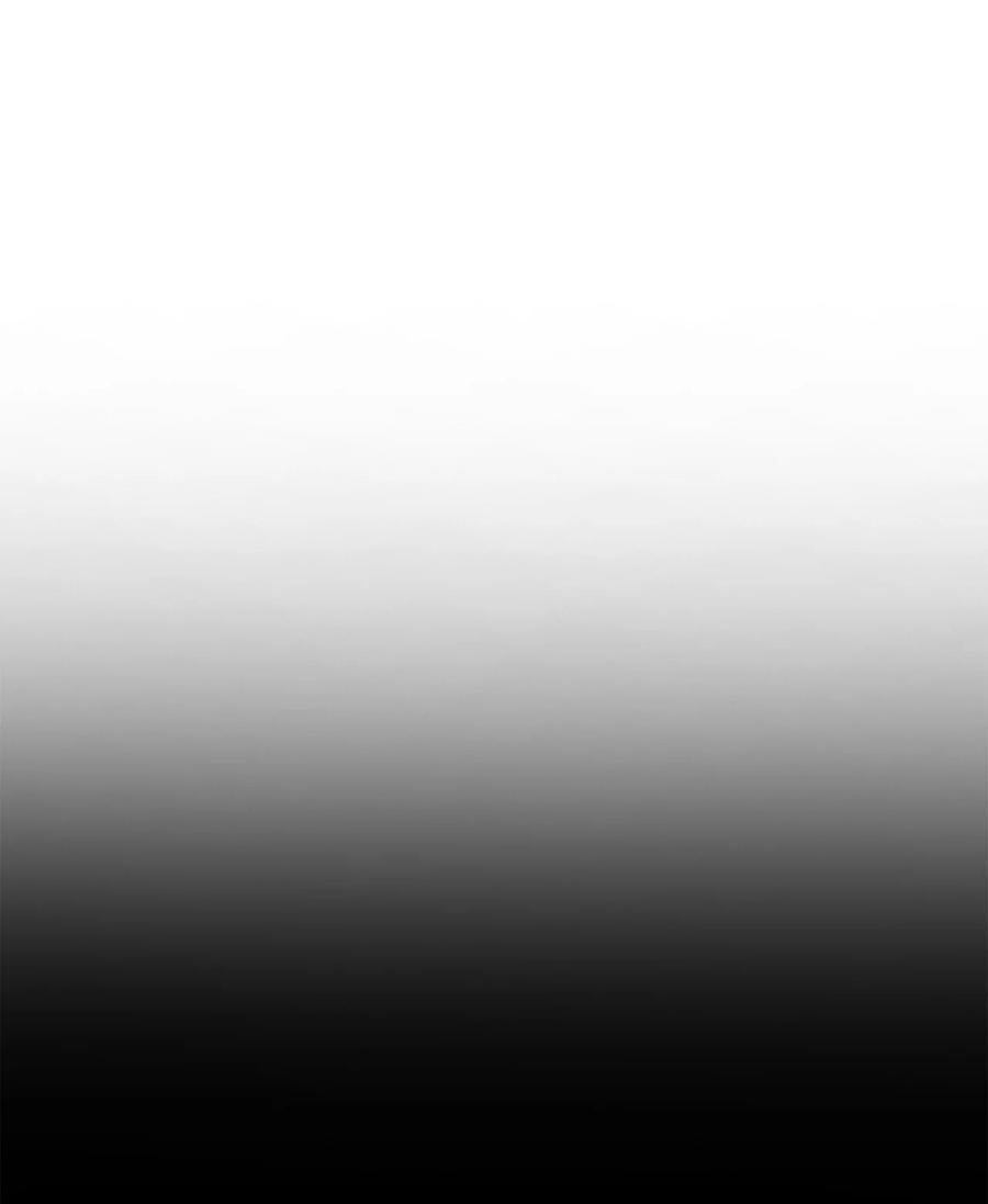 图腾领域 - 55 要不要跟我走 - 第59张图