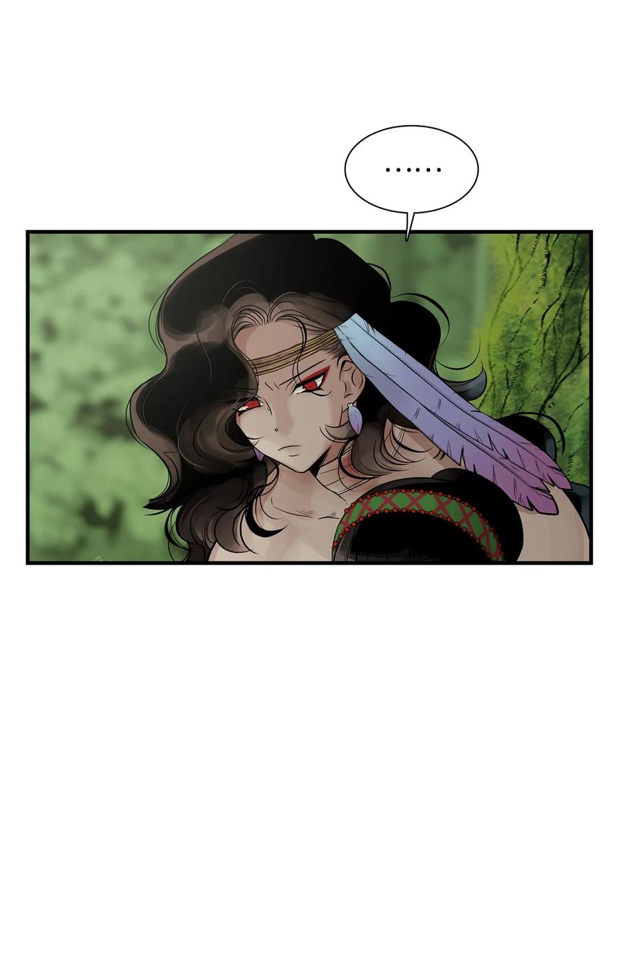 图腾领域 - 55 要不要跟我走 - 第50张图