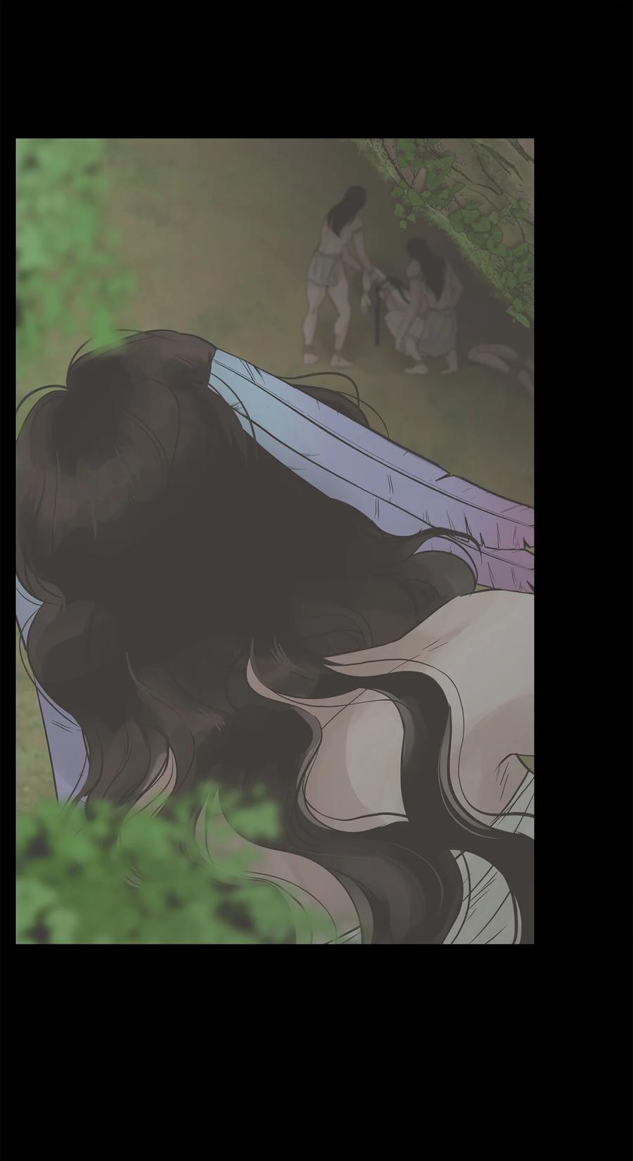 图腾领域 - 55 要不要跟我走 - 第60张图