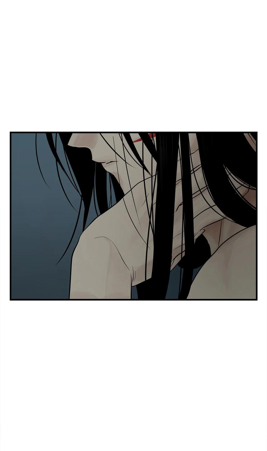 图腾领域 - 56 这都是谁害的 - 第83张图