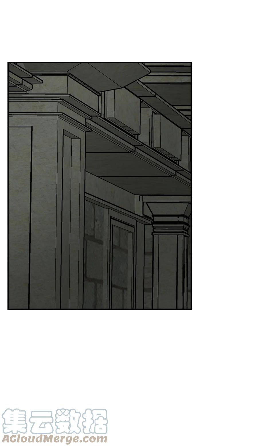 图腾领域 - 56 这都是谁害的 - 第82张图