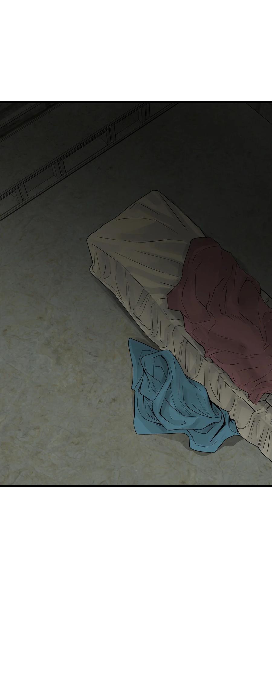 图腾领域 - 56 这都是谁害的 - 第89张图