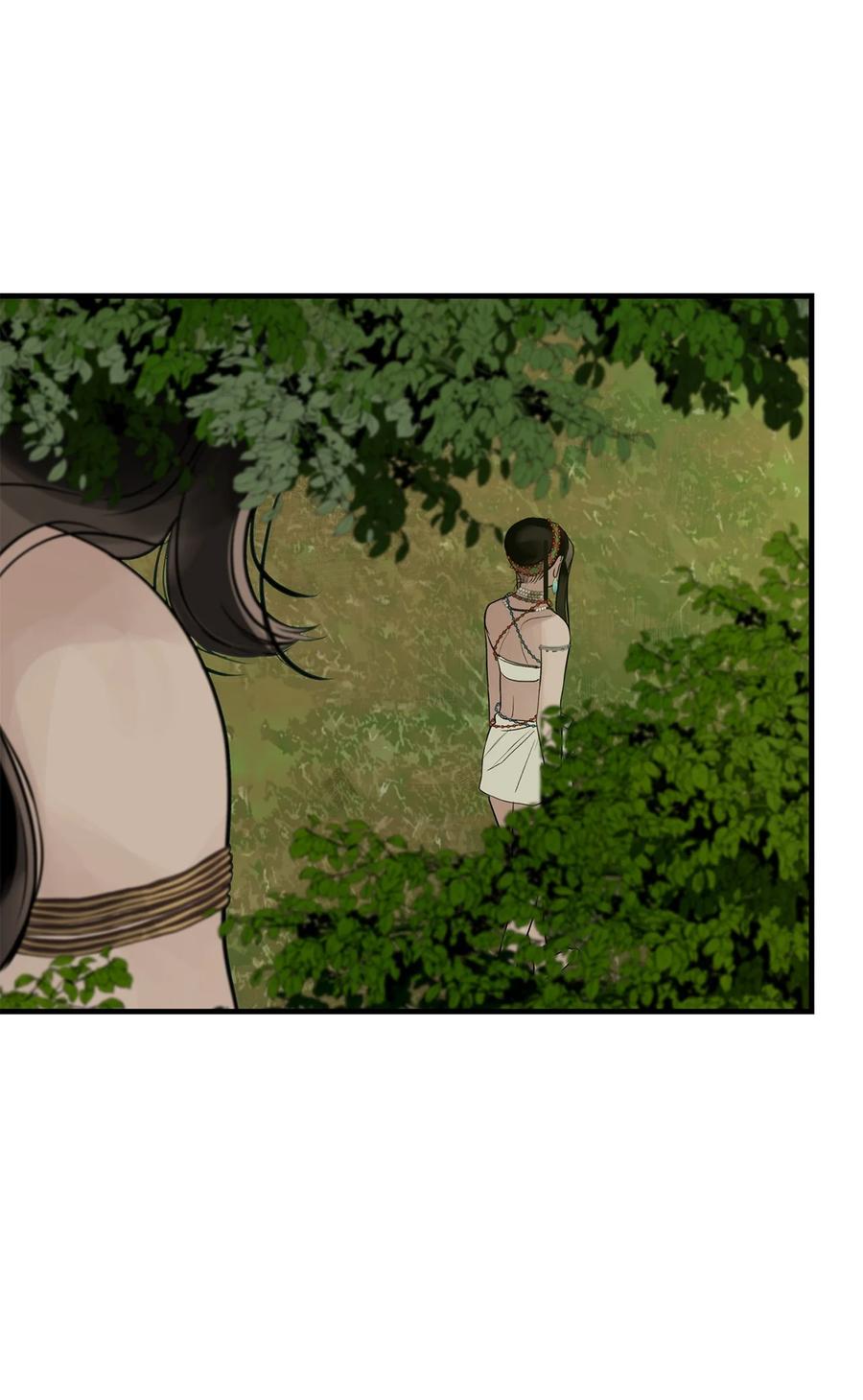 图腾领域 - 56 这都是谁害的 - 第77张图