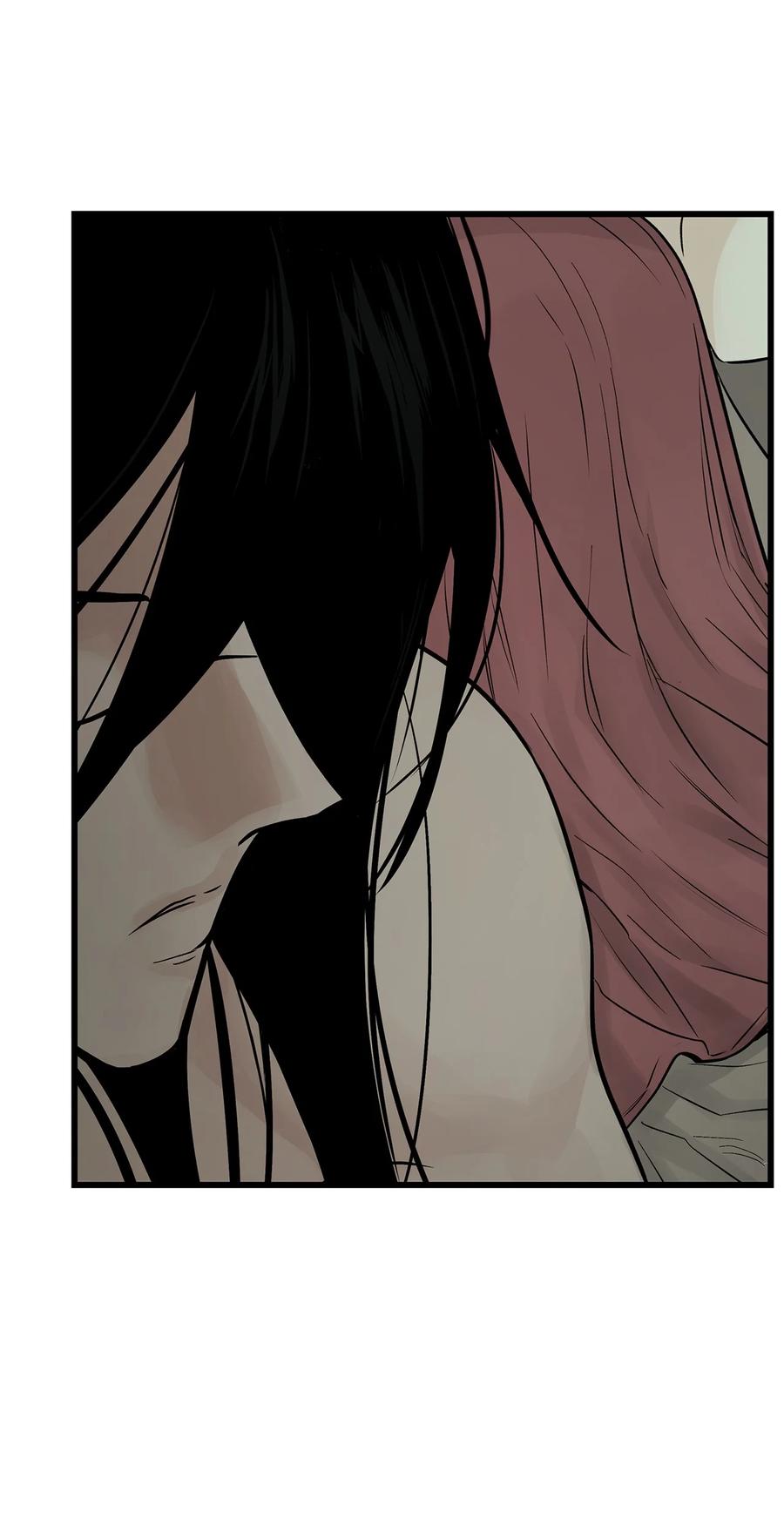 图腾领域 - 56 这都是谁害的 - 第86张图