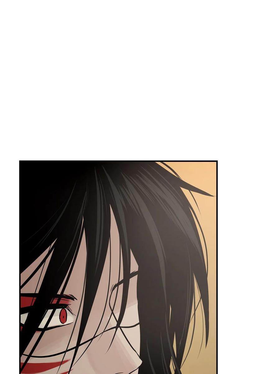 图腾领域 - 57 罪人之子 - 第11张图