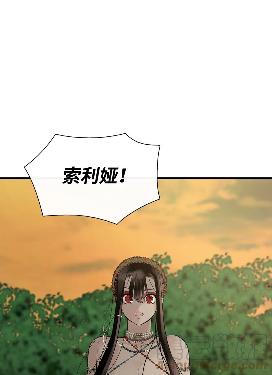 图腾领域 - 57 罪人之子 - 第70张图