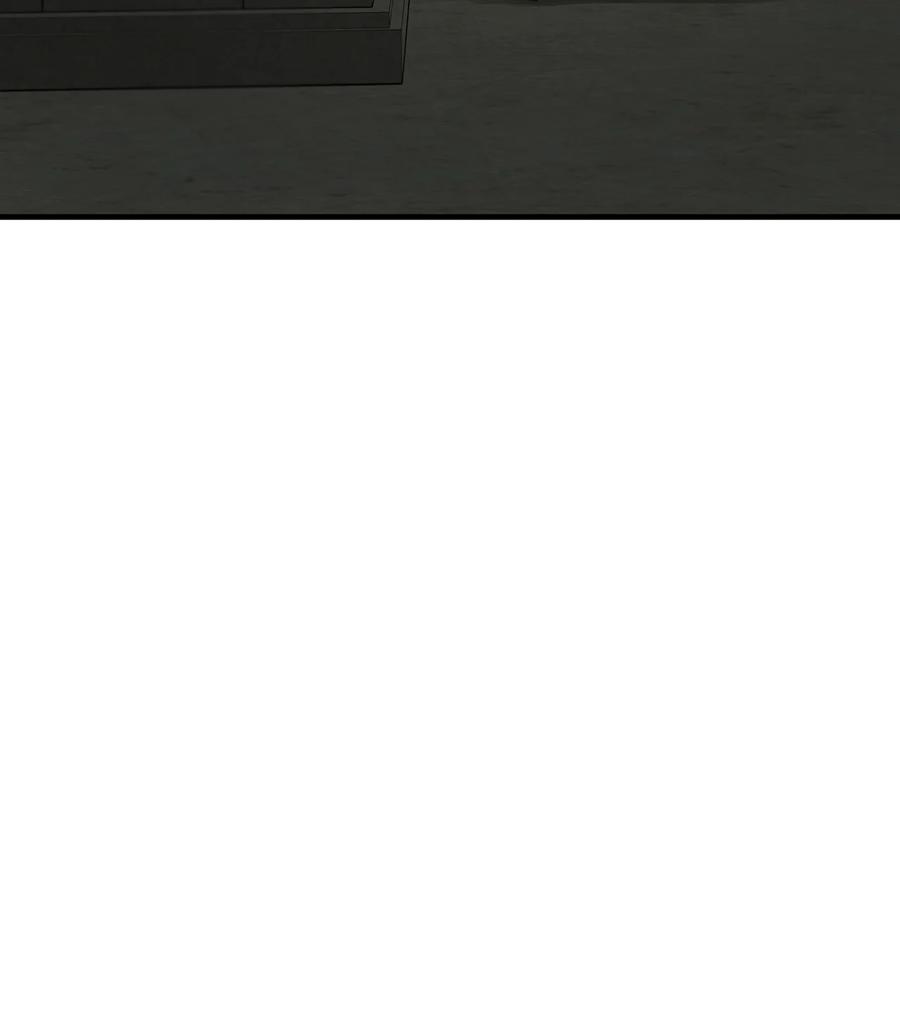 图腾领域 - 58 真相 - 第71张图