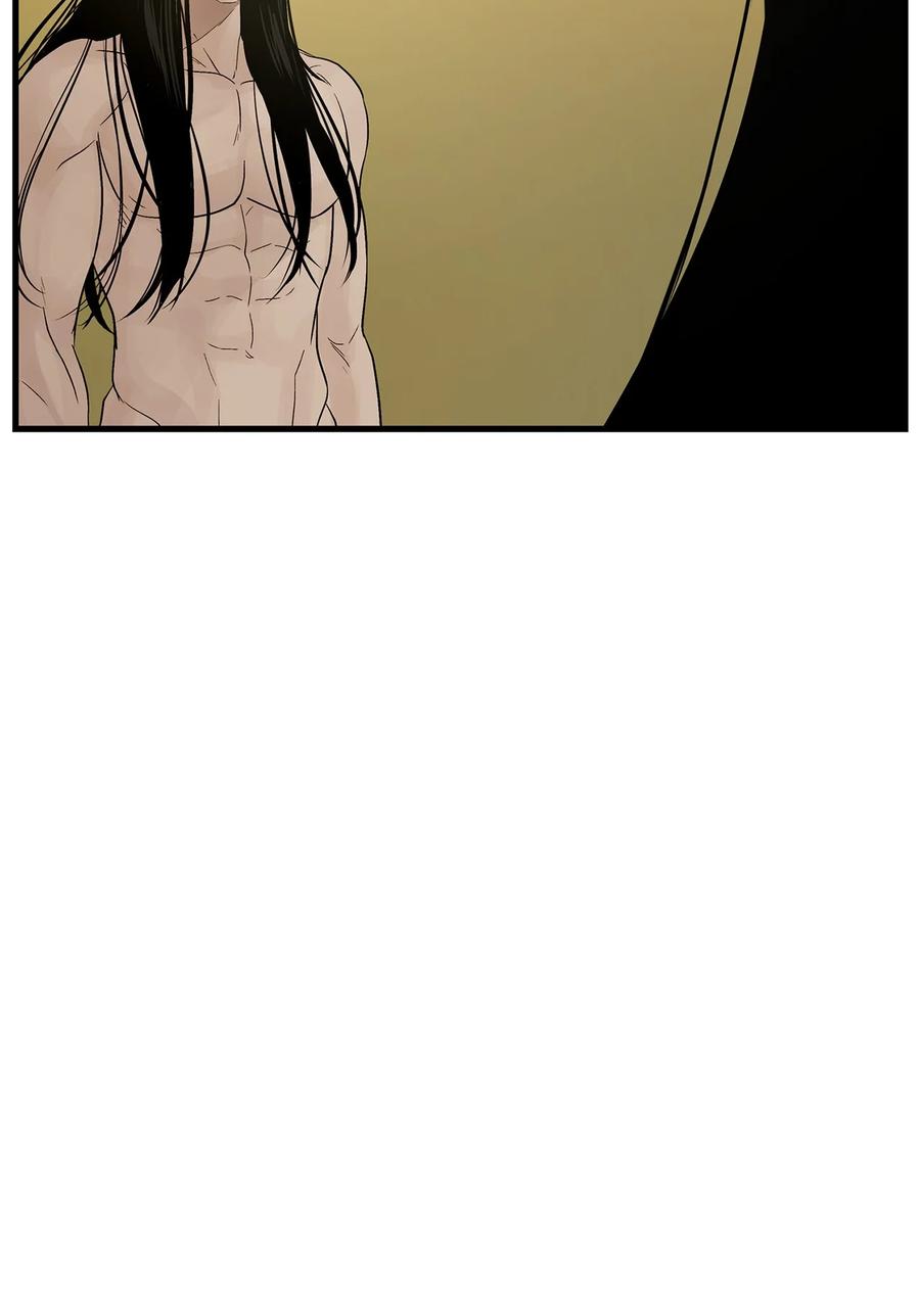 图腾领域 - 58 真相 - 第54张图