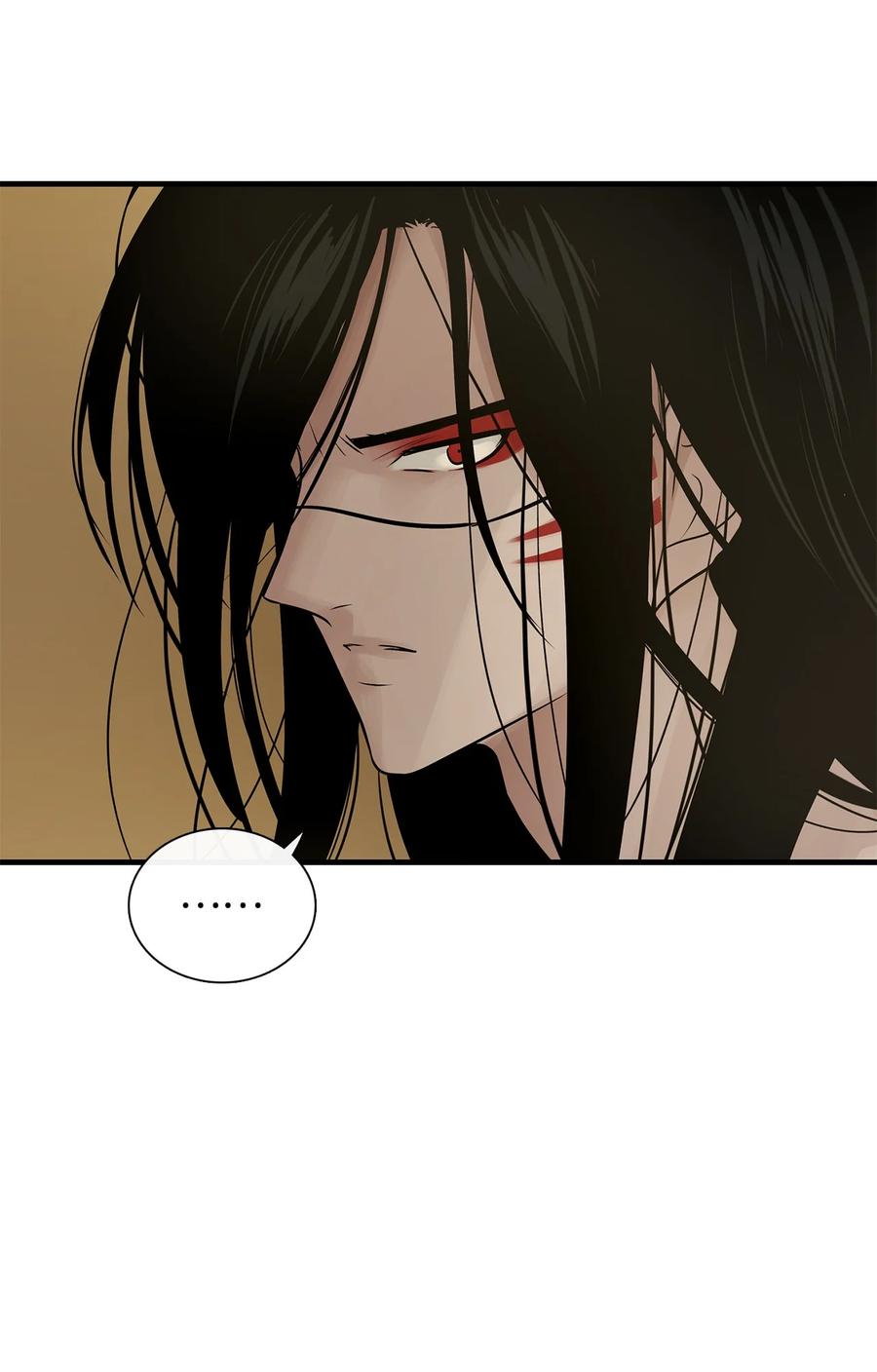 图腾领域 - 58 真相 - 第15张图