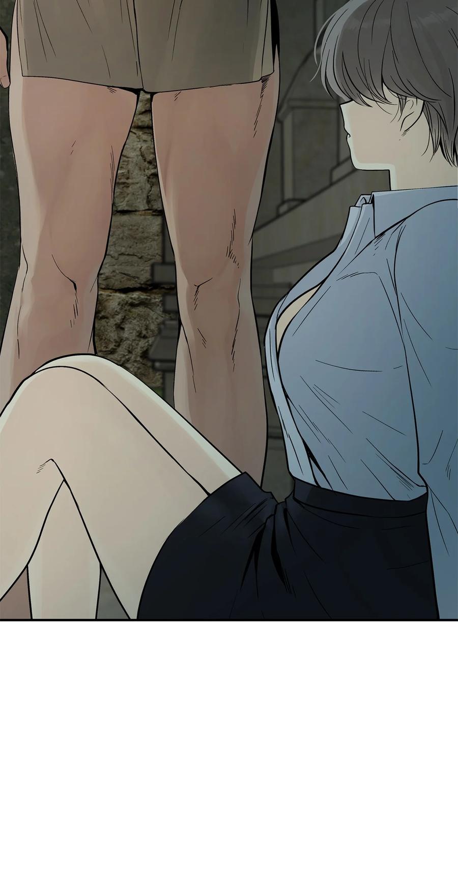 图腾领域 - 005 再次遇险 - 第21张图