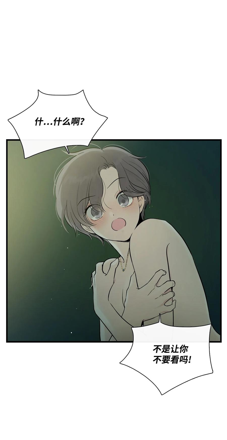 图腾领域 - 005 再次遇险 - 第57张图