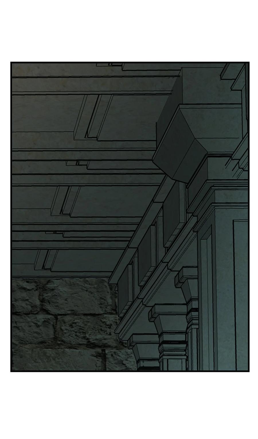 图腾领域 - 005 再次遇险 - 第14张图