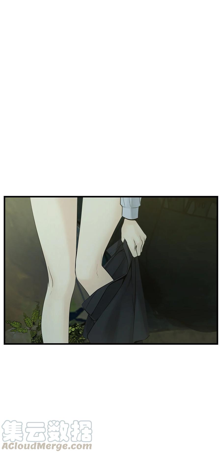 图腾领域 - 005 再次遇险 - 第46张图