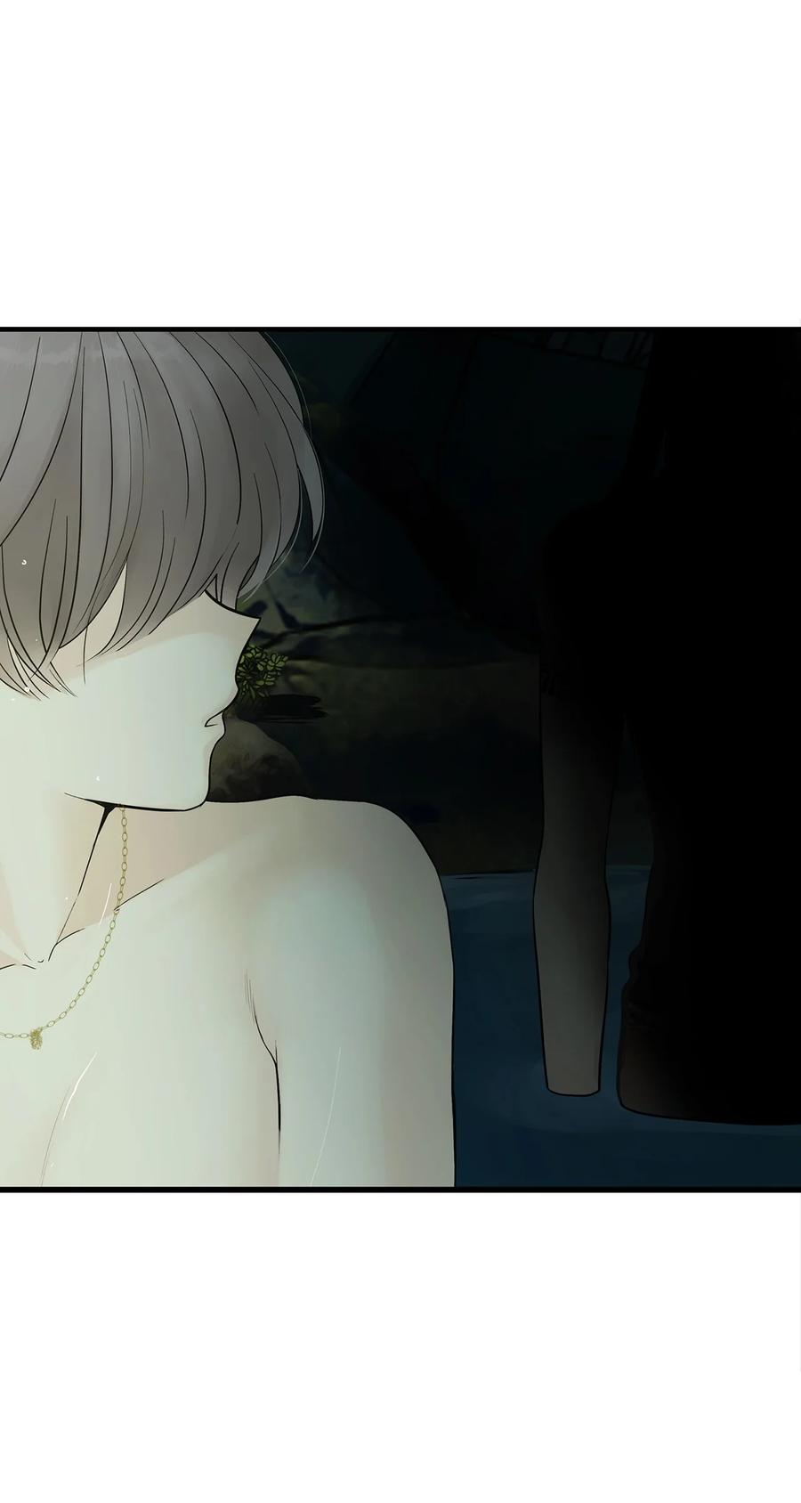 图腾领域 - 005 再次遇险 - 第56张图