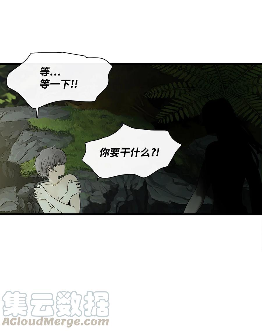 图腾领域 - 005 再次遇险 - 第58张图