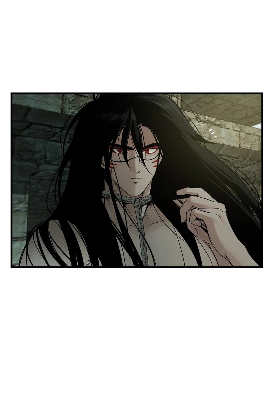 图腾领域 - 005 再次遇险 - 第9张图