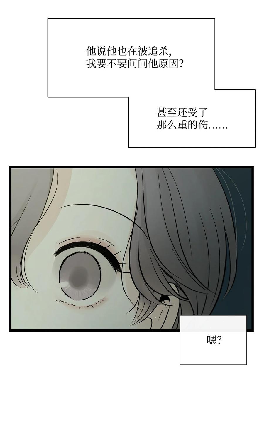 图腾领域 - 005 再次遇险 - 第53张图