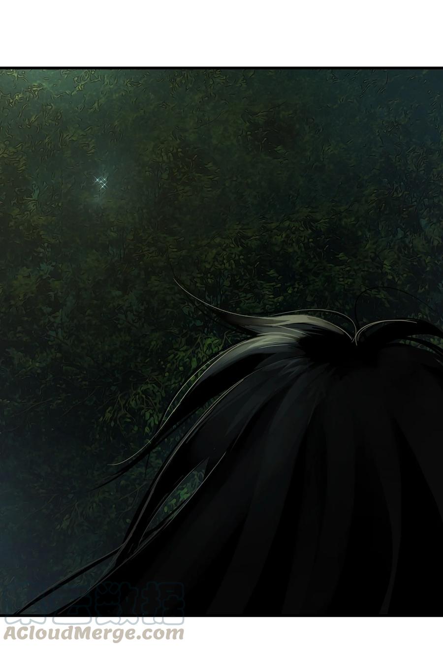 图腾领域 - 005 再次遇险 - 第10张图