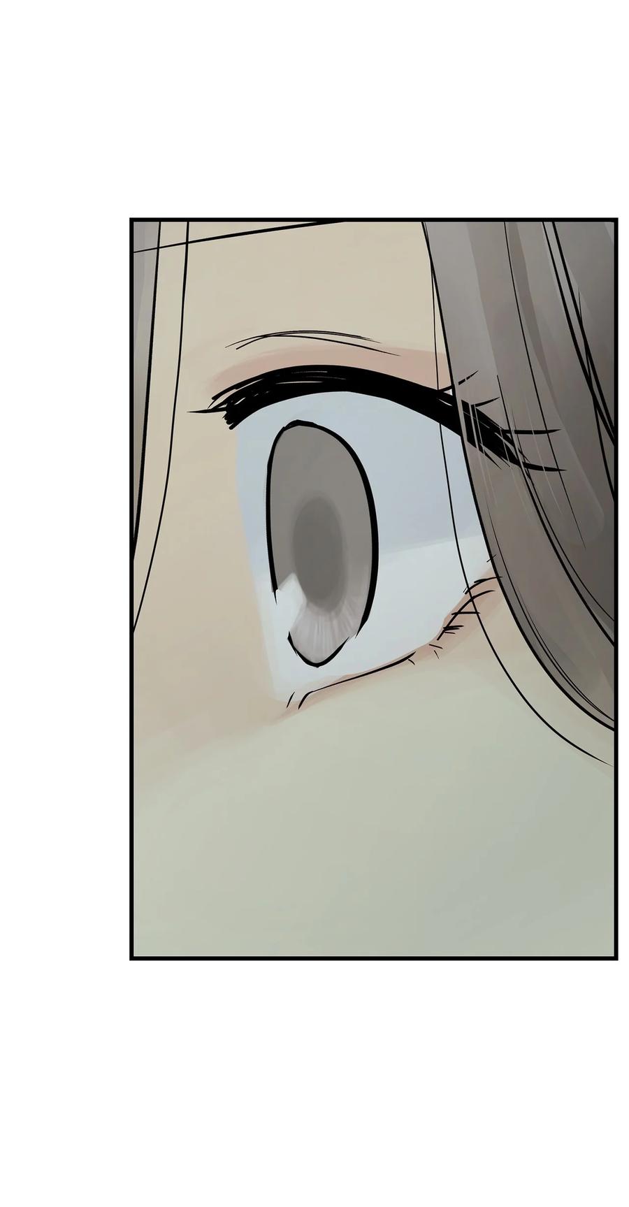 图腾领域 - 59 接受 - 第54张图