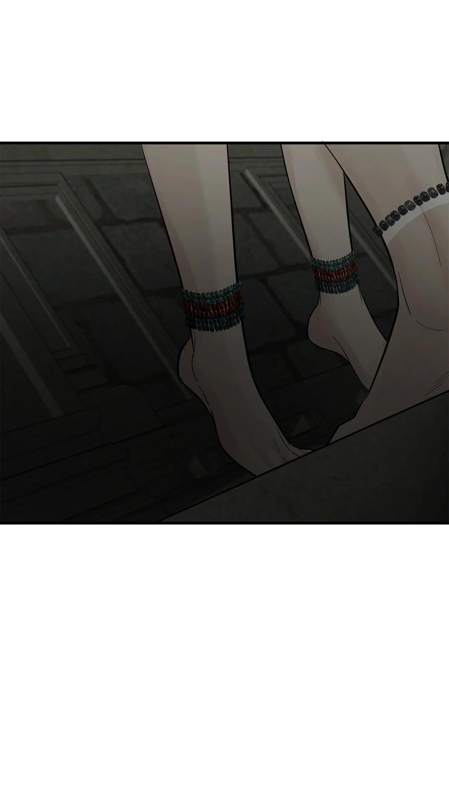 图腾领域 - 59 接受 - 第80张图