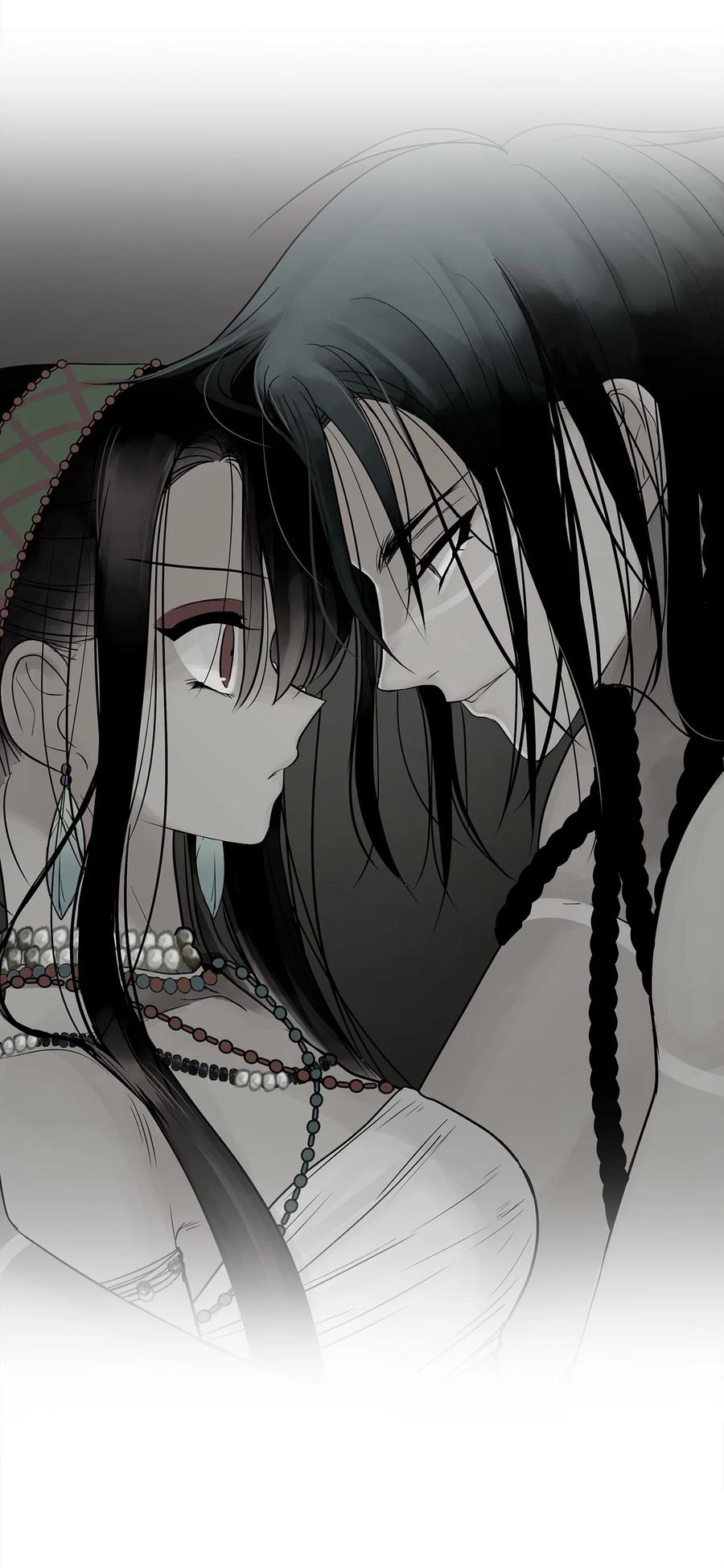 图腾领域 - 59 接受 - 第33张图