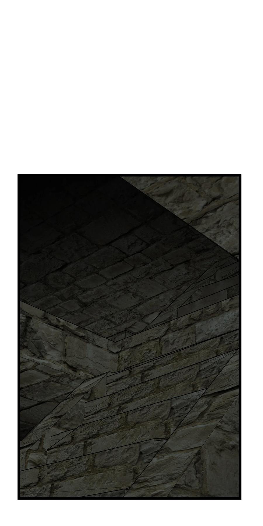 图腾领域 - 59 接受 - 第59张图