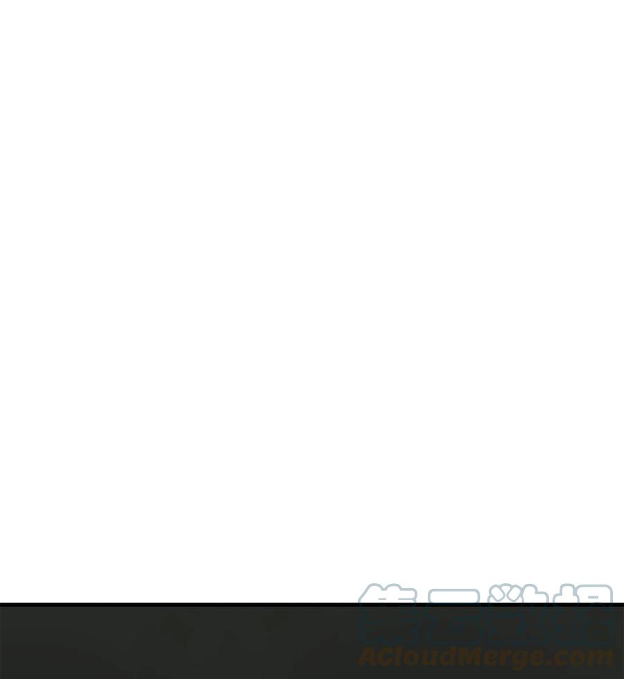 图腾领域 - 59 接受 - 第1张图