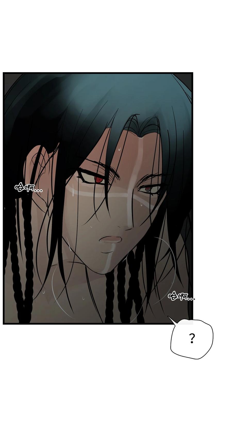 图腾领域 - 60 我们一起 - 第84张图